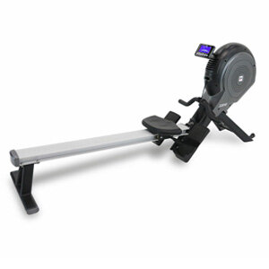 Rowing Machines