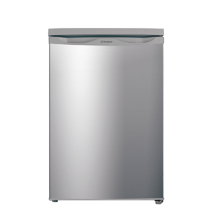 Westinghouse Bar & Beverage Fridge Range
