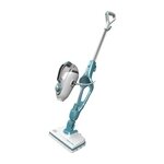 Steam Mops