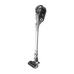 Stick Vacuums