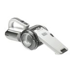 Handheld Vacuums