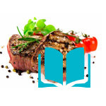 BBQ Recipes