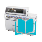 Outdoor Kitchen Guide