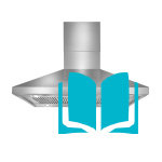 BBQ Rangehood Guide