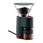 Bodum Coffee Grinders