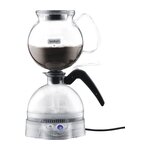 Bodum Coffee Machines