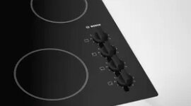bosch ceramic cooktop pke611ca1a