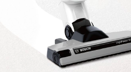 Bosch Athlet Zoo'o ProAnimal Vacuum Cleaner BCH6ZOOAU | Appliances Online