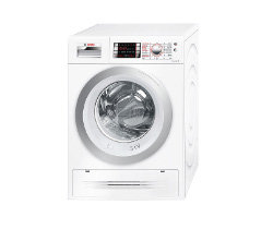 Washer Dryer Combos