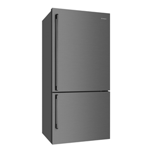 Westinghouse Bottom Mount Fridge Range