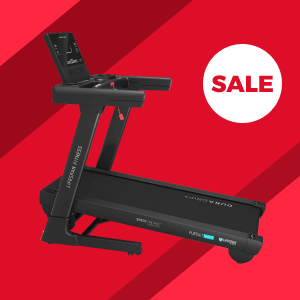 Health, Beauty Fitness