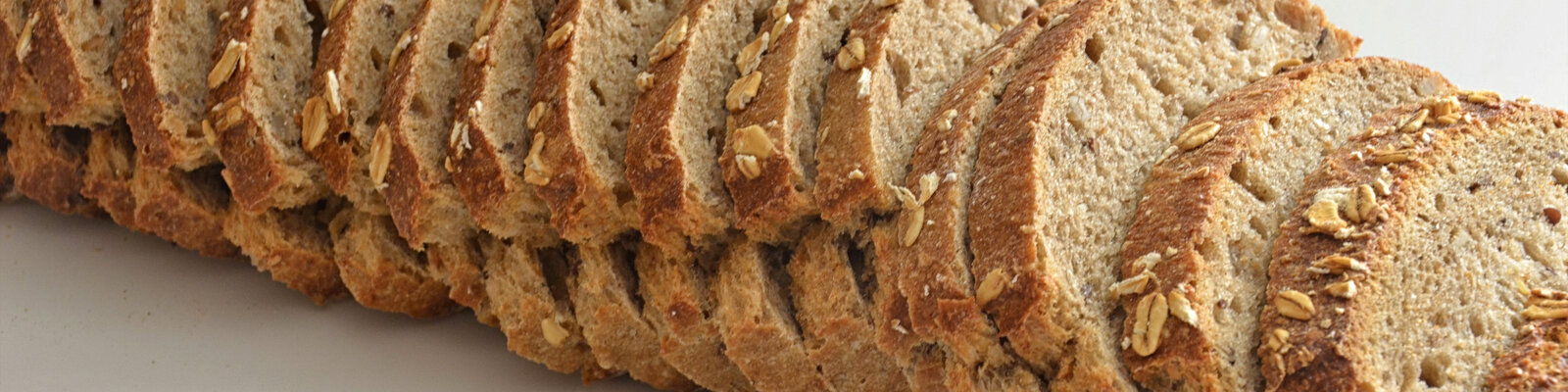Bread Maker Buying Guide