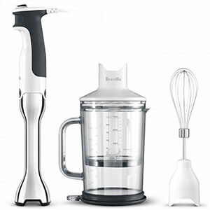 Stick Blenders
