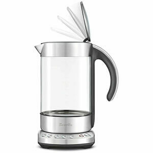 Kettles