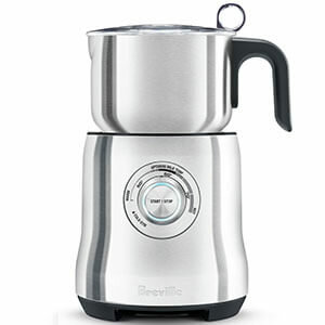 Coffee Machine Accessories