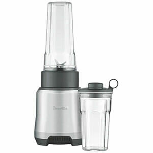 Blenders