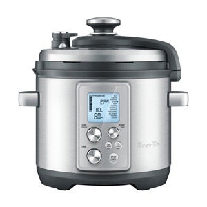 Breville Appliances | Appliances Online