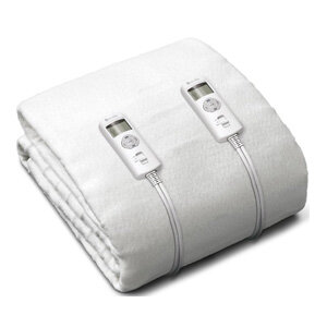 Electric Blankets