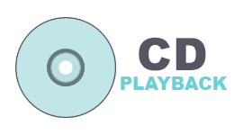 CD-Playback-no-boxProductFeature.png