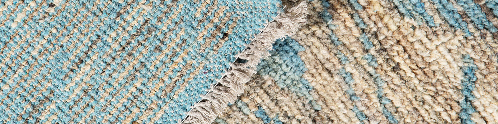 Cadrys Rugs