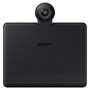 TV Cameras & Dongles