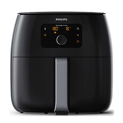 Small Cooking Appliances