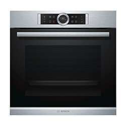 Ovens Cooking Appliances Appliance Online Free Delivery
