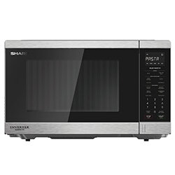 Microwaves