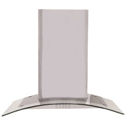 Rangehoods