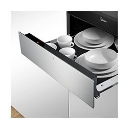 Cooking Accessories
