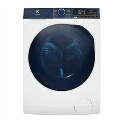 Washer/dryer Combos