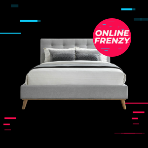 Furniture & Bedding