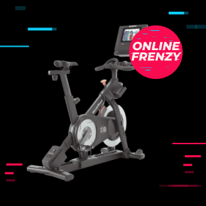 Health, Beauty & Fitness