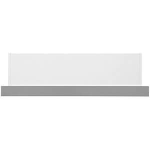 Slideout Rangehoods