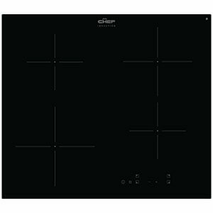 Induction Cooktops