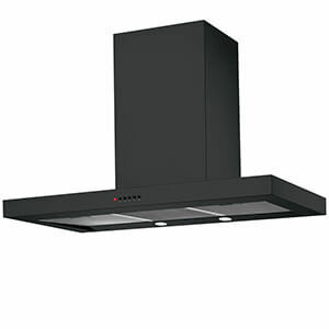All Rangehoods