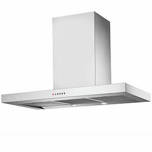 Canopy Rangehoods