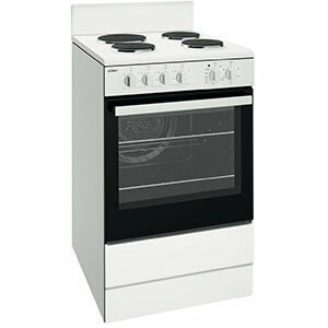 All Stoves