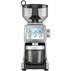 Coffee Machine Accessories
