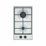 Compact and Portable Cooktops