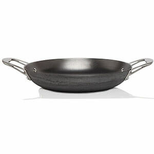 Cookware