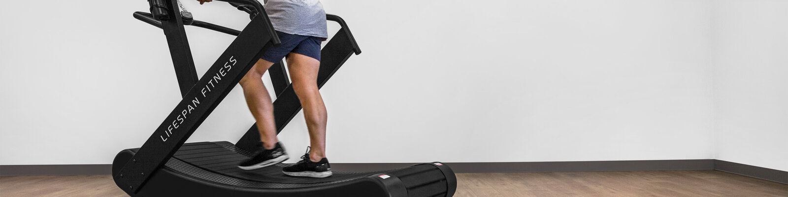Lifespan Fitness