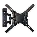 Wall Mounts