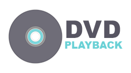 DVD-Playback-2-no-boxProductFeature.png