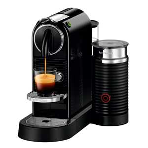 Delonghi Coffee Machines | Appliances 
