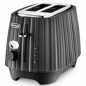 All Toasters
