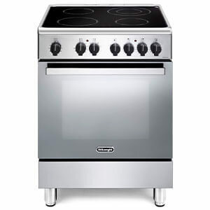 Stoves