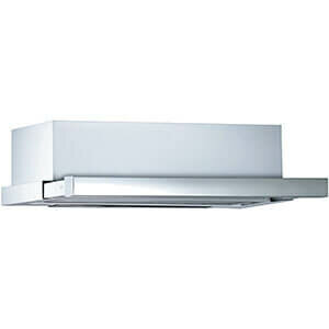 Slideout Rangehoods