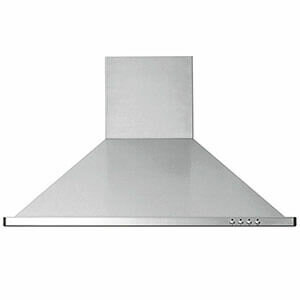 Rangehoods