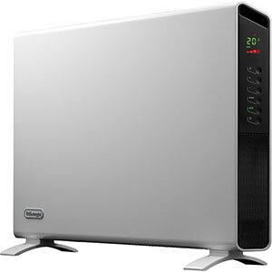 Panel Heaters
